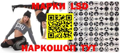 дмт Новодвинск