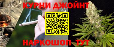 дмт Новодвинск