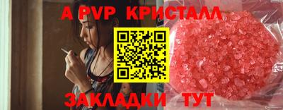 дмт Новодвинск
