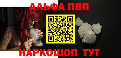 дмт Новодвинск