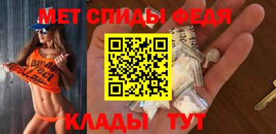гашик Нягань