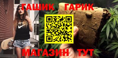 дмт Новодвинск