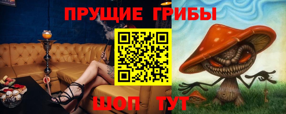 Галлюциногенные грибы GOLDEN TEACHER Смоленск